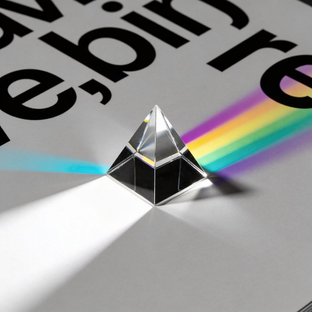 Estrategia de contenidos: Concepto visual de diversificación de contenidos multicanal.