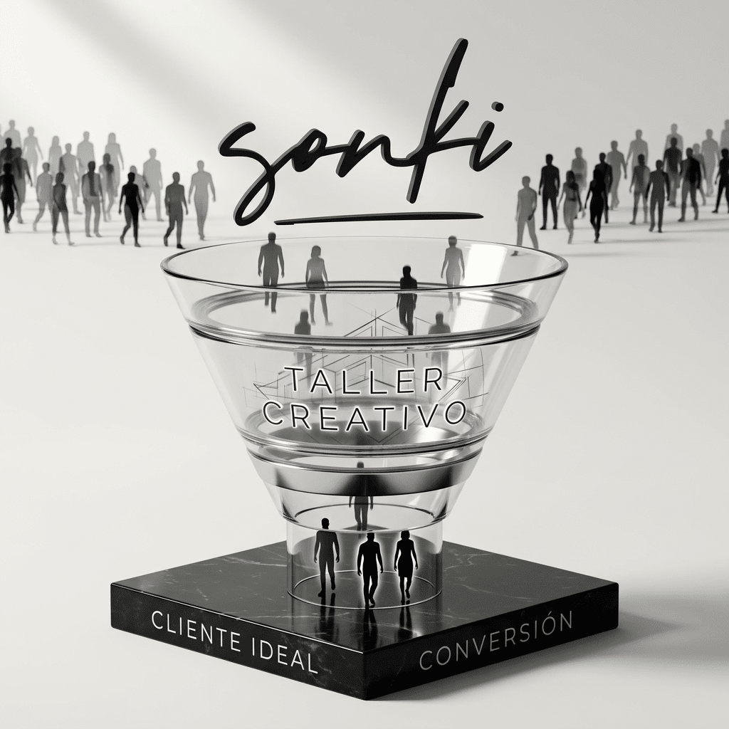 Publicidad digital: Empudo