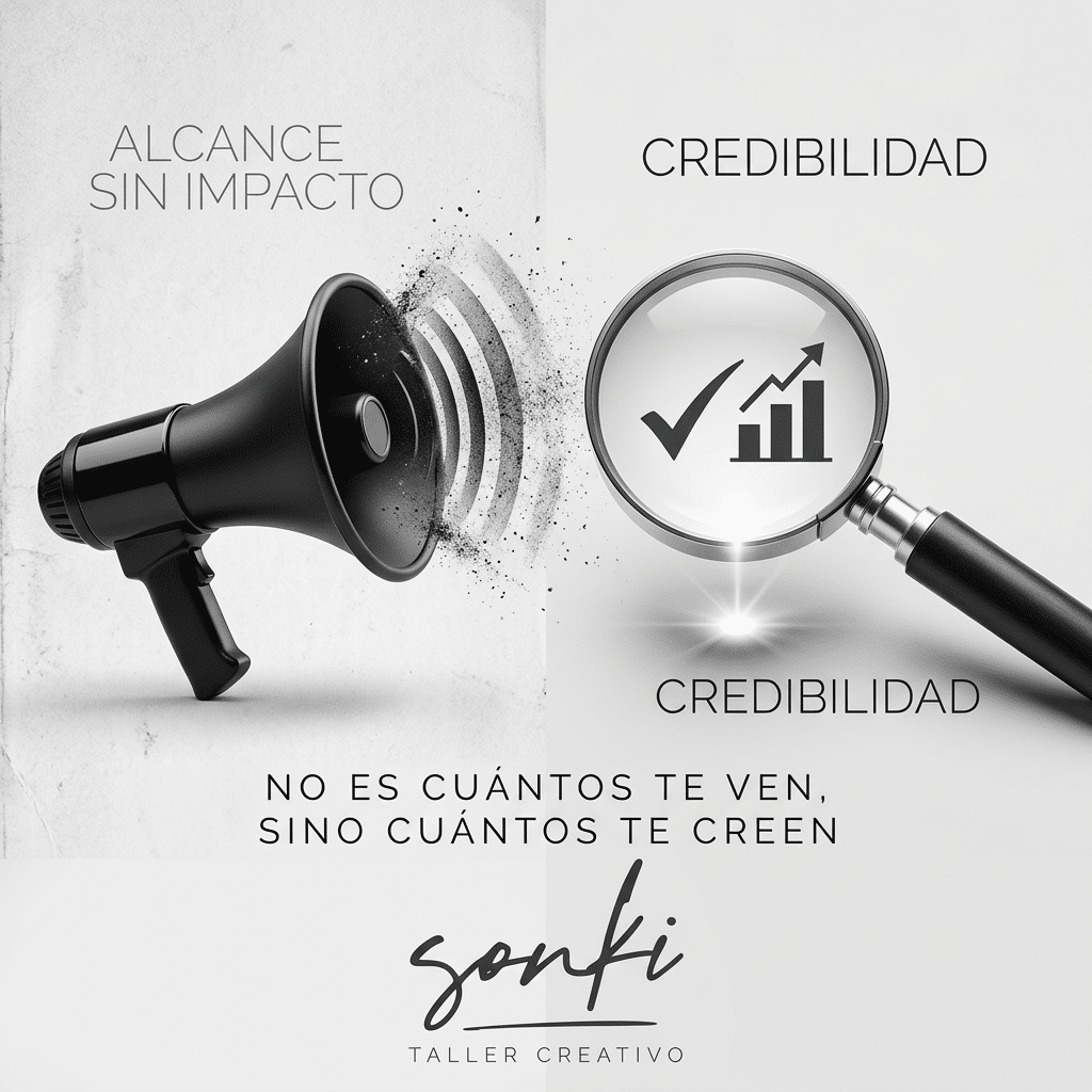 Influencer Marketing