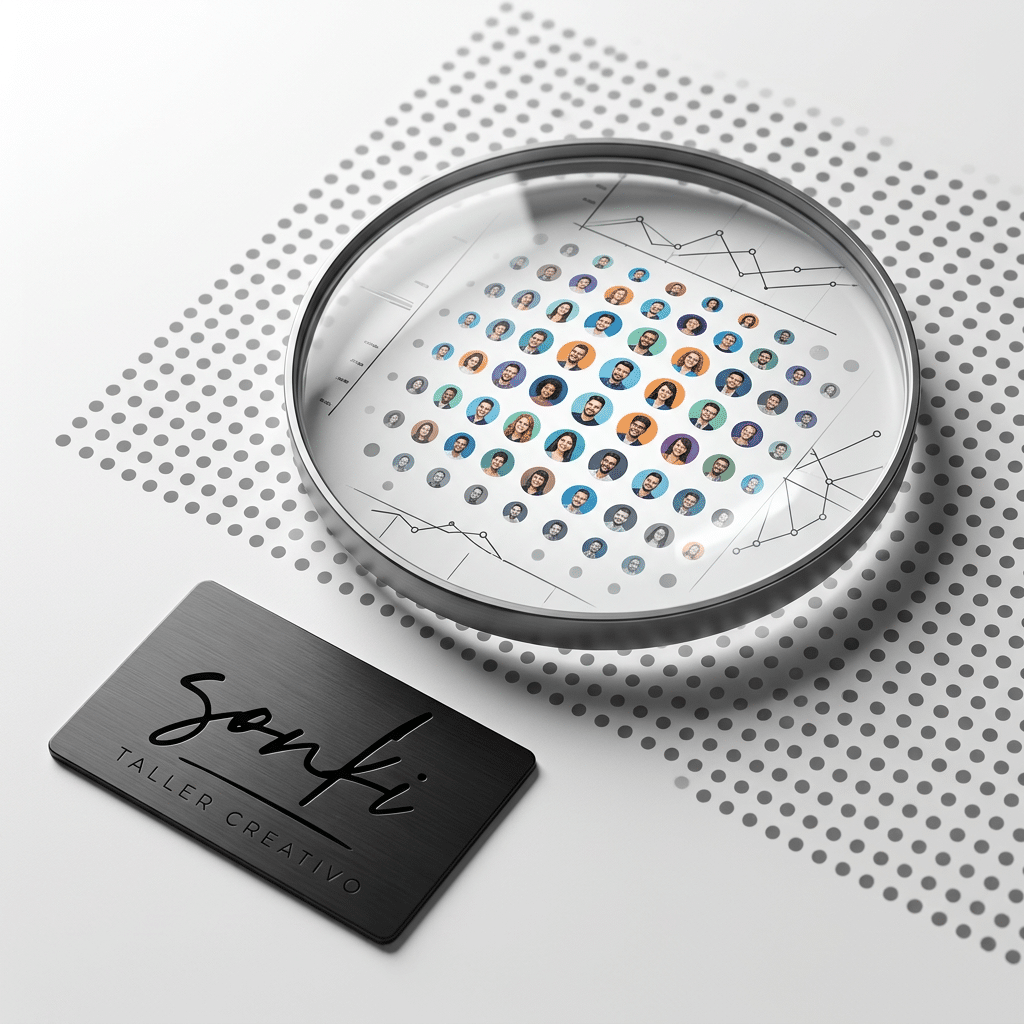 algoritmo Instagram salud: los seguidores bajo la lupa