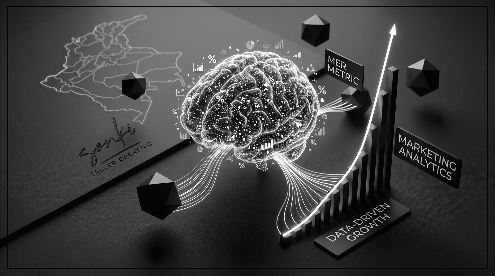 Pauta Digital: Medicion correcta